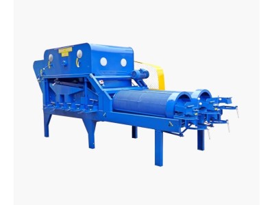 Петкус К-218, К-531